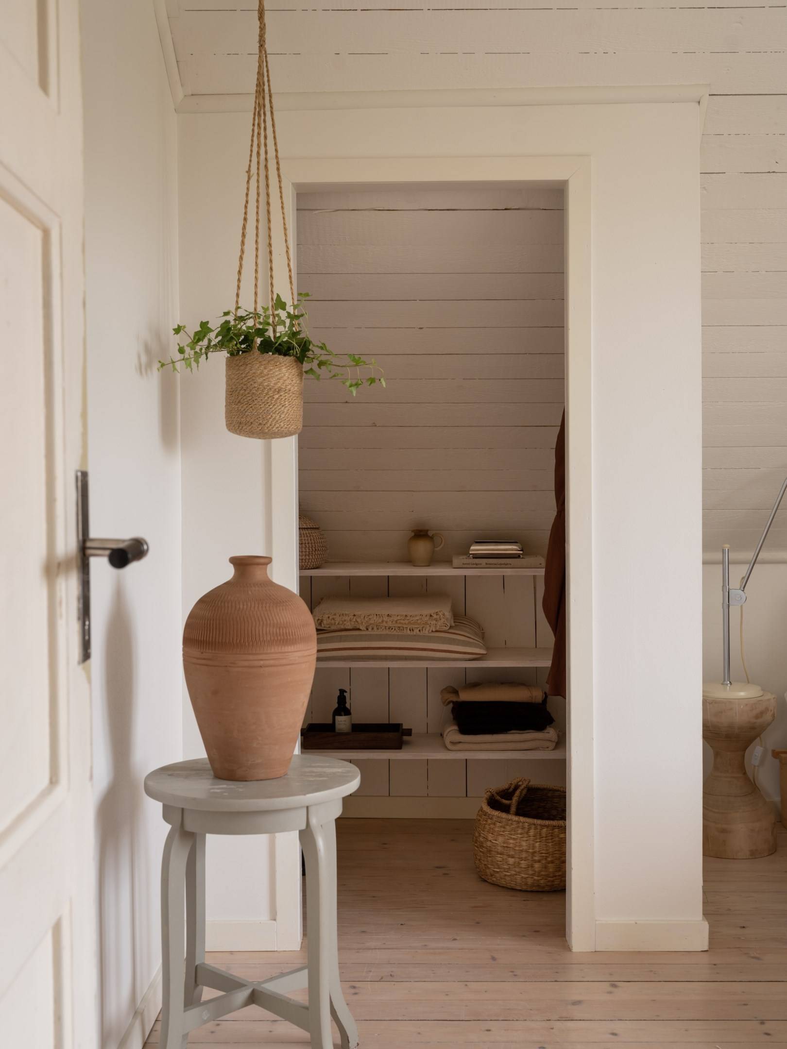 6 rum Villa på Matildebergsgatan 49 Krokslätt Mölndals kommun - bild 48