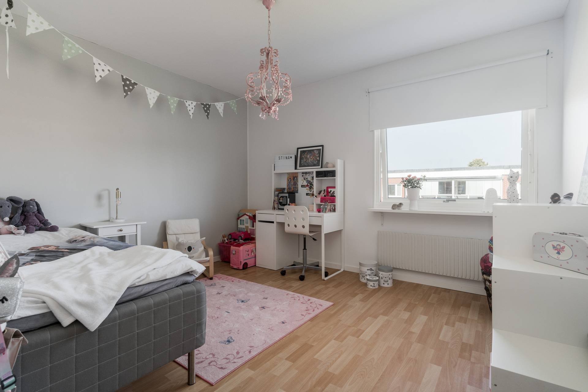 3 rum Lägenhet på Sjöåkravägen 58B Bankeryd - Sjöåkra Jönköpings kommun - bild 10