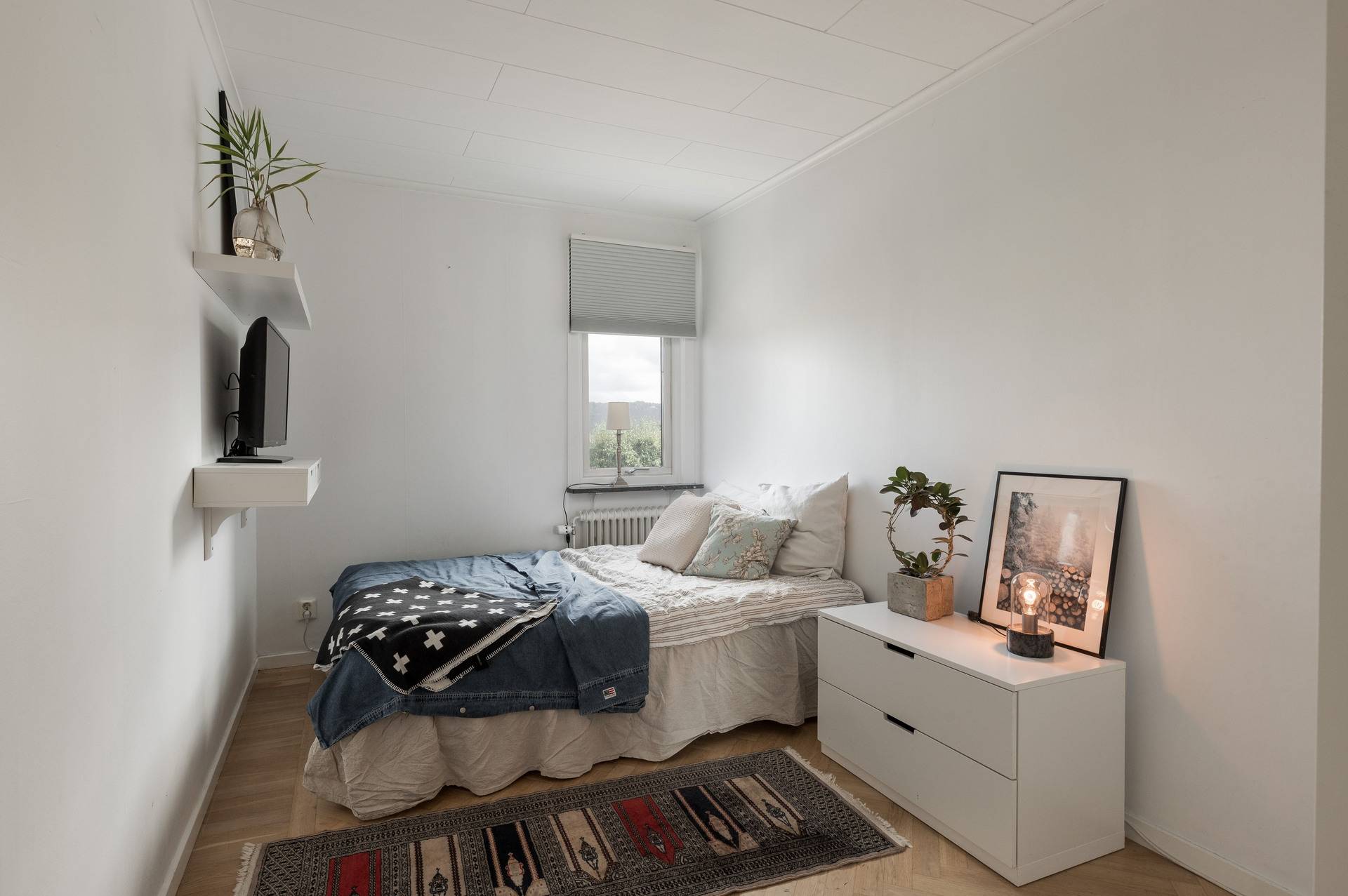 3 rum Lägenhet på Huskvarnavägen 100C Jönköping Jönköpings kommun - bild 19