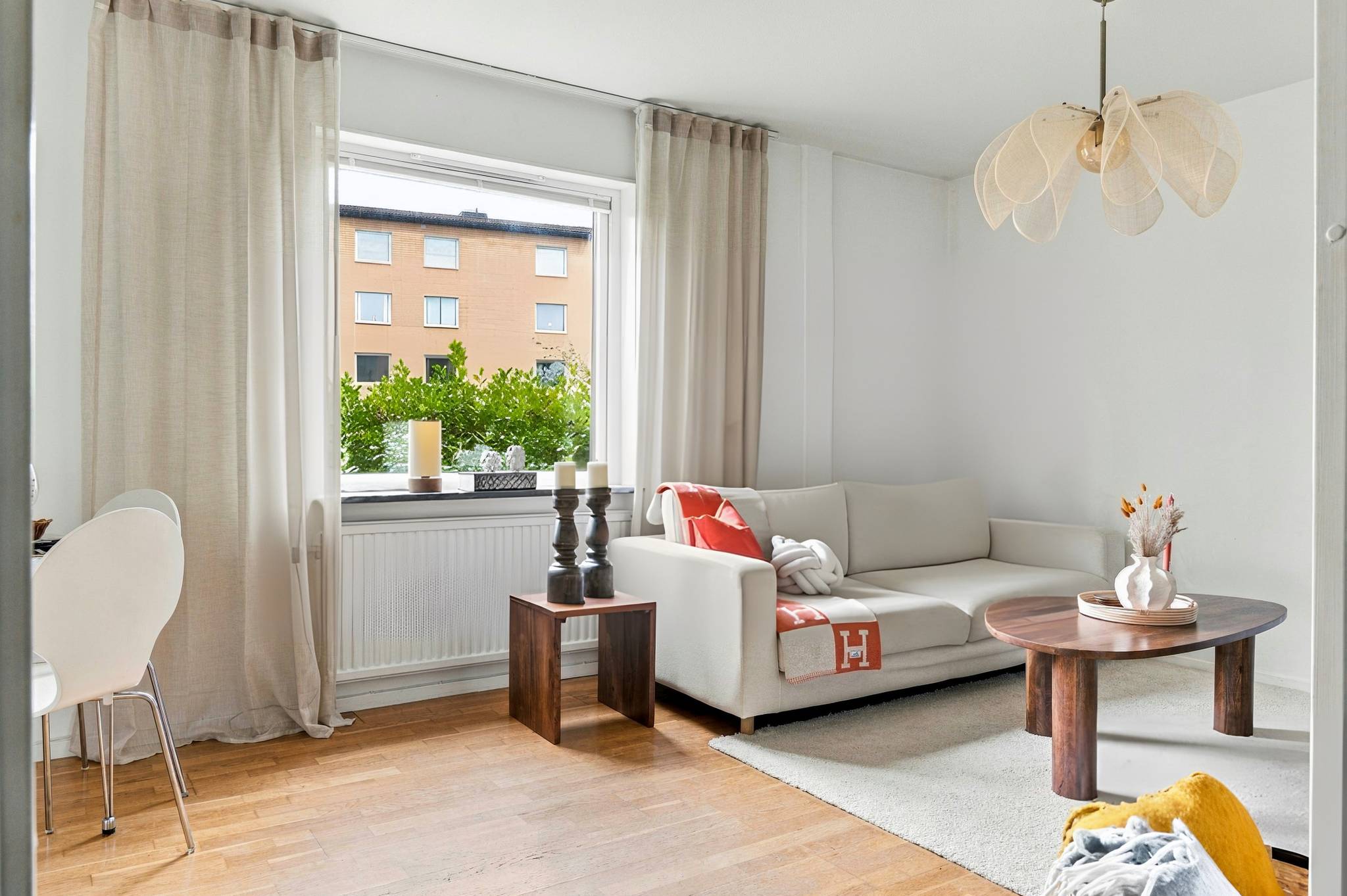 Åby, Mölndals kommun