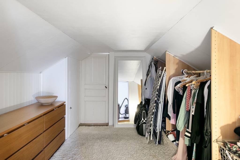 10 rum Villa på Hästskovägen 10 Kolpebo, Söderbärke Smedjebackens kommun - bild 31