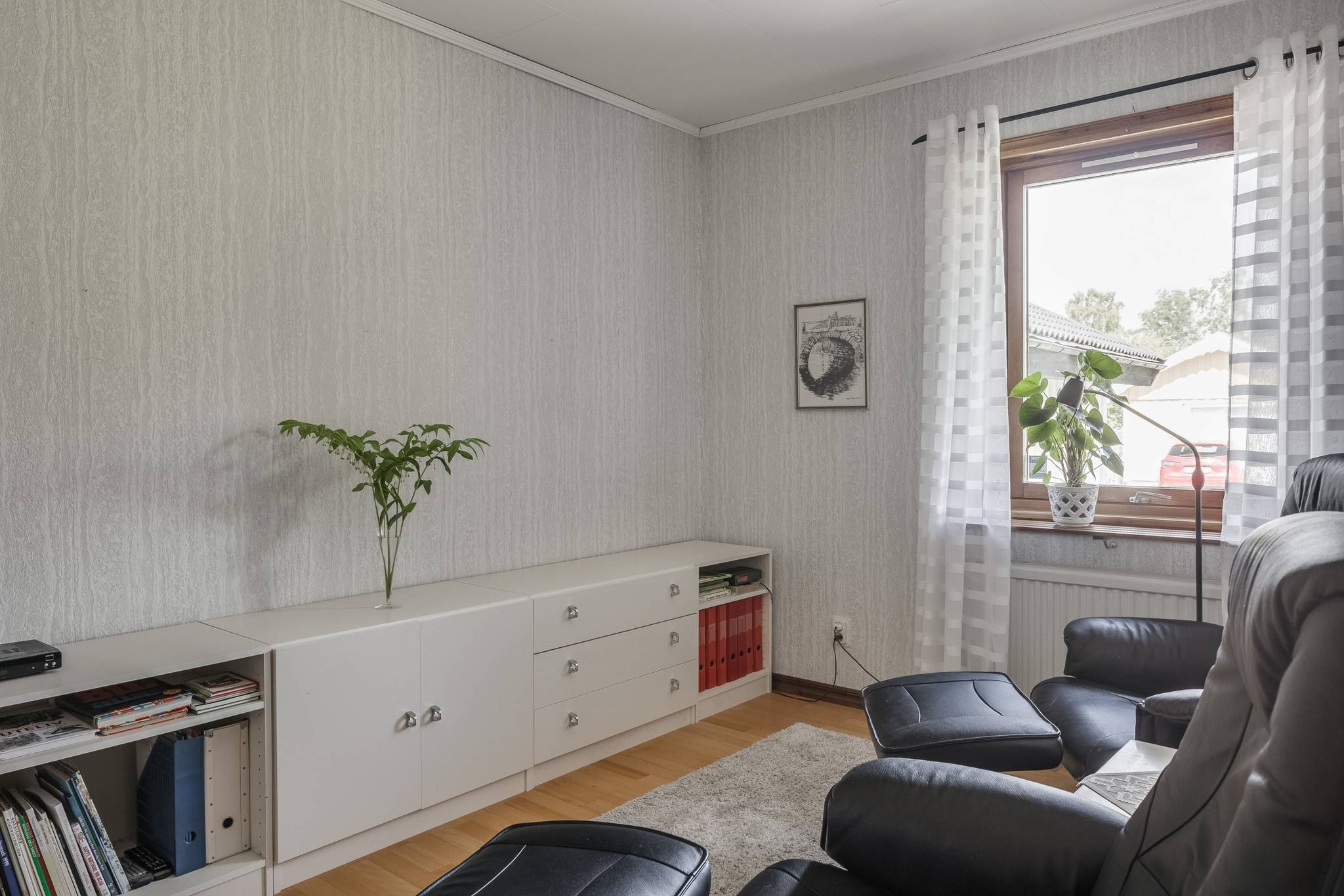 5 rum Villa på Lillängsvägen 27 Lillängen Skövde kommun - bild 11