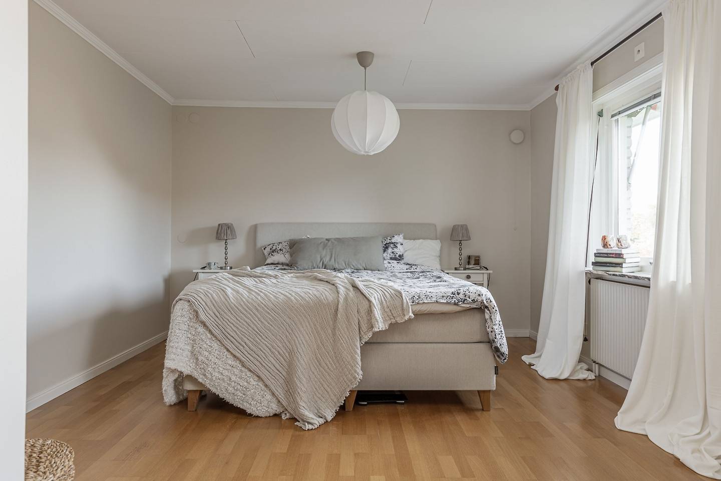 5 rum Villa på Prästgårdsvägen 89 Strand Arvika kommun - bild 26