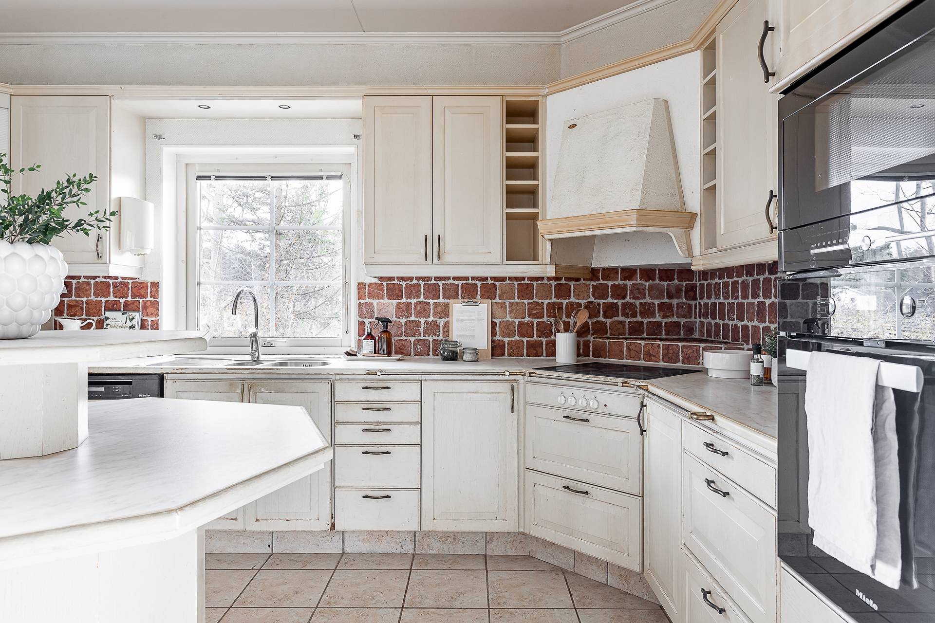 6 rum Villa på Pilfinksvägen 3 Sunnersta Uppsala kommun - bild 9