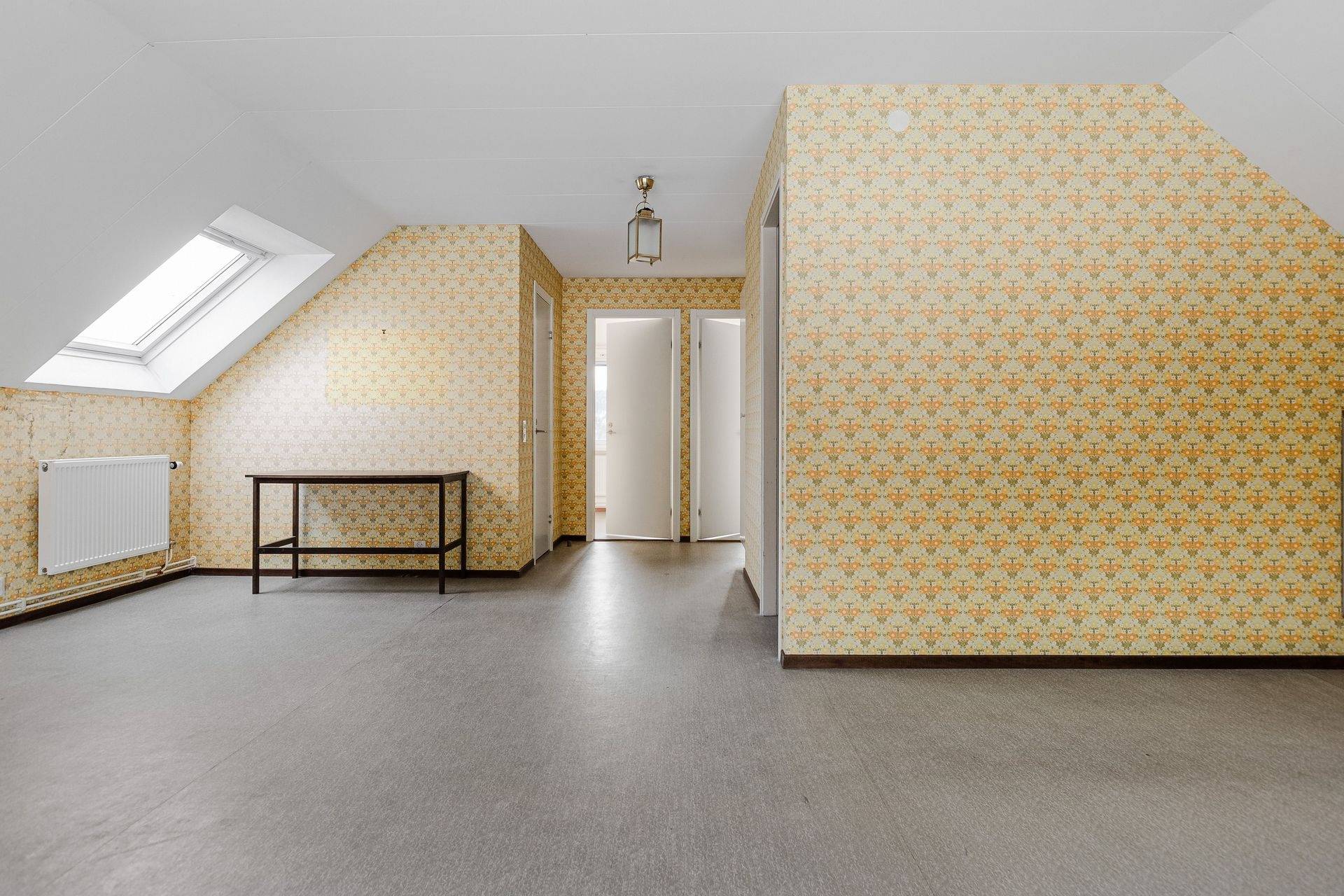 7 rum Villa på Tungatan 30 Sidsjön Sundsvalls kommun - bild 22
