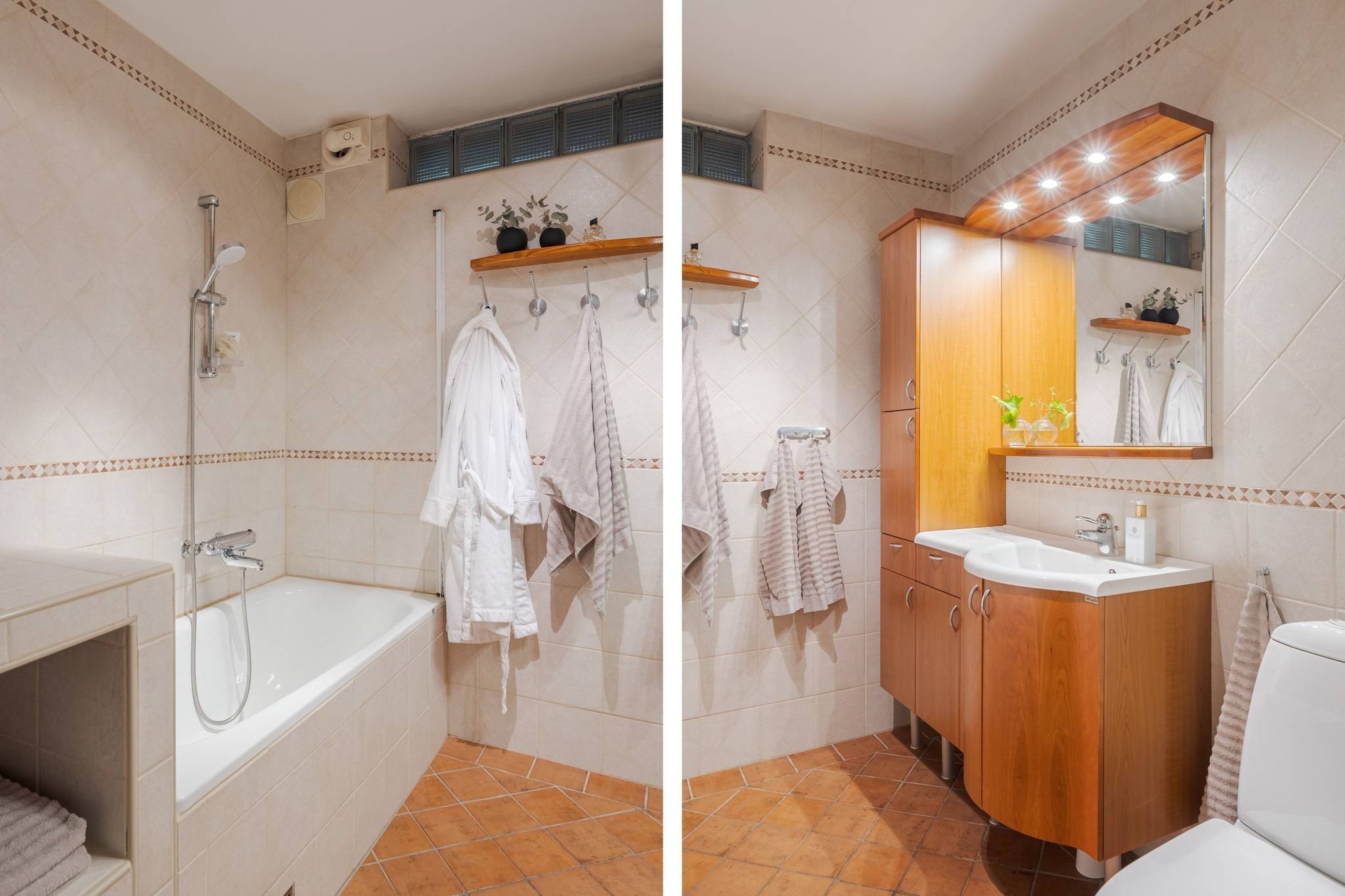 5 rum Villa på Robin Granes väg 16 Hentorp Skövde kommun - bild 23