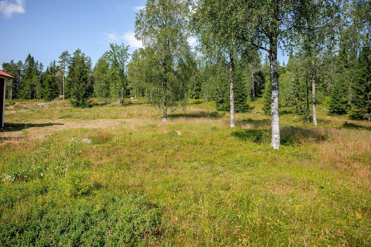 4 rum Övrig på Västra Gåstjärnberg 28 Malung-Sälens kommun - bild 8