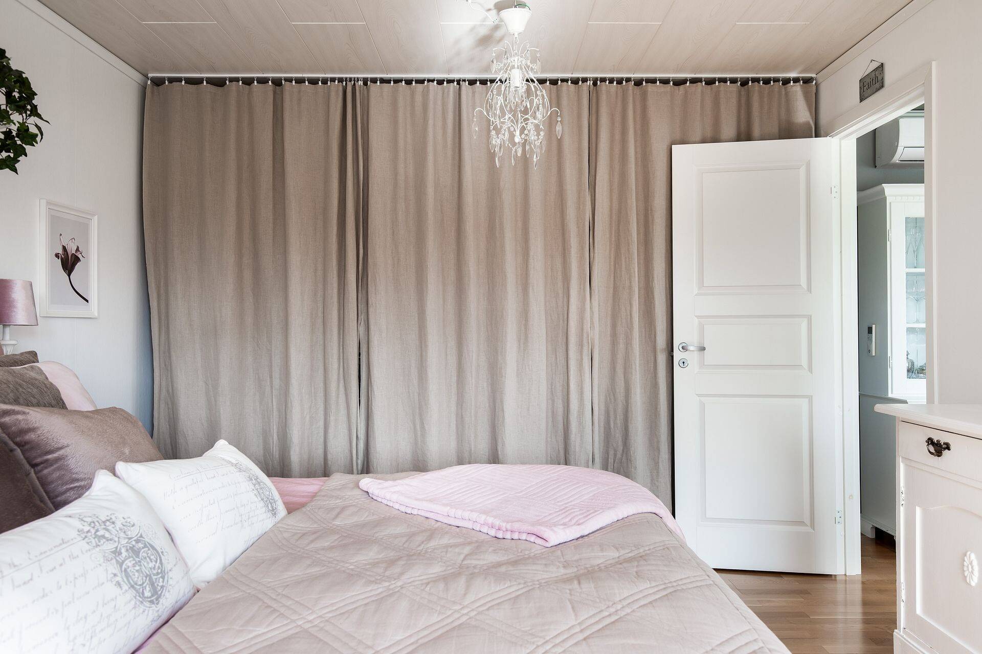5 rum Villa på Köpmangatan 72 Kumla kommun - bild 18