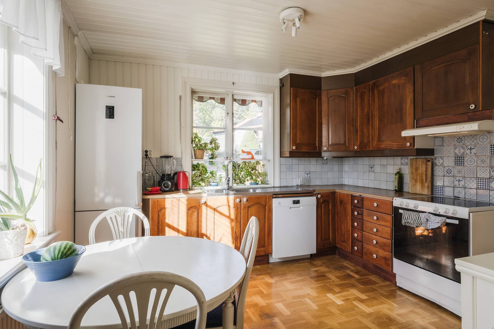 175 m² Villa på Stigs källa 3 Stigslund Gävle kommun - bild 21