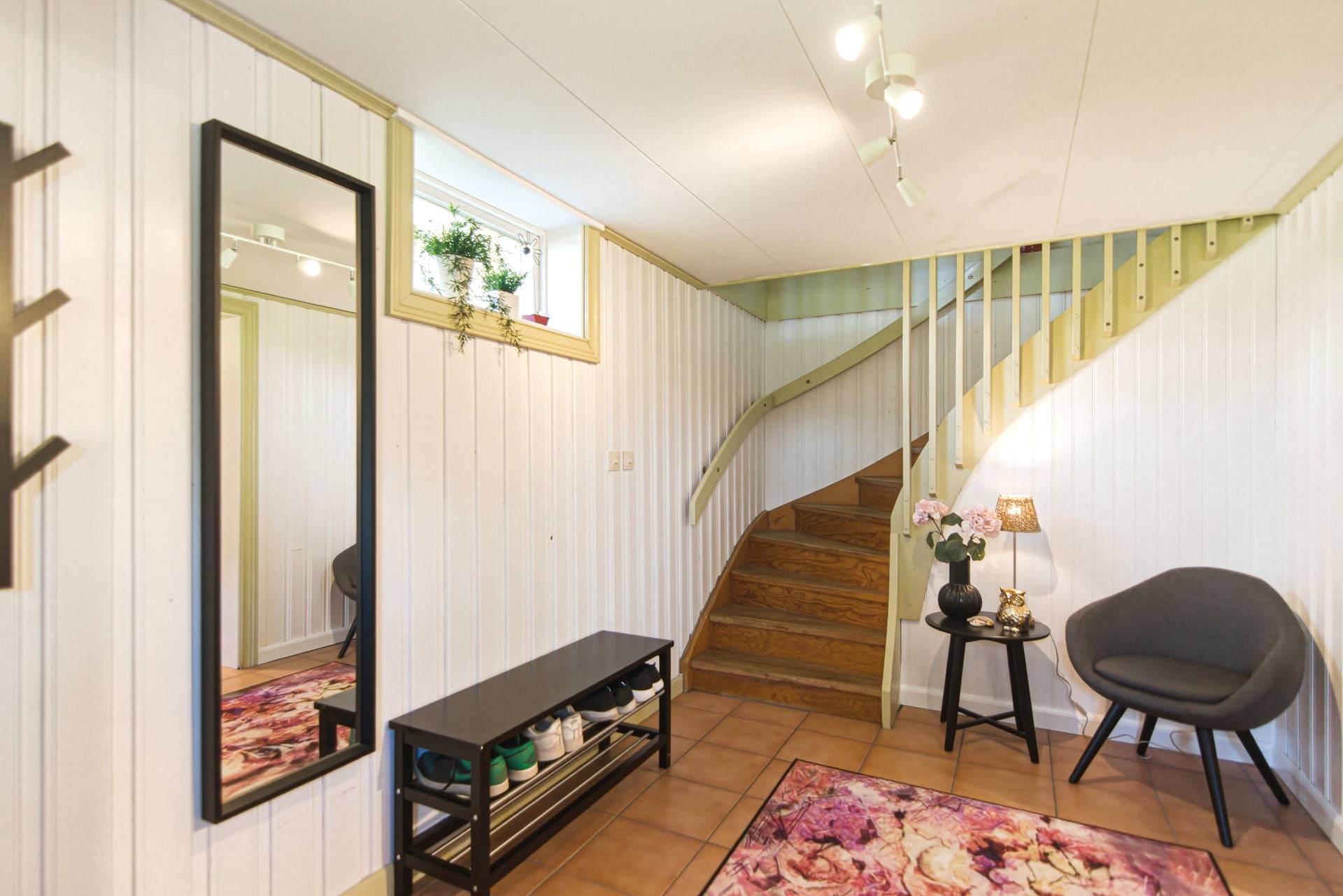 5 rum Villa på Åjer Räkenhålsgattu 9 Åjer Leksands kommun - bild 17