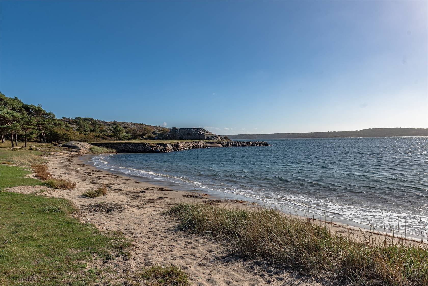 Övrig på Syd Långö 1 Strömstads kommun - bild 42