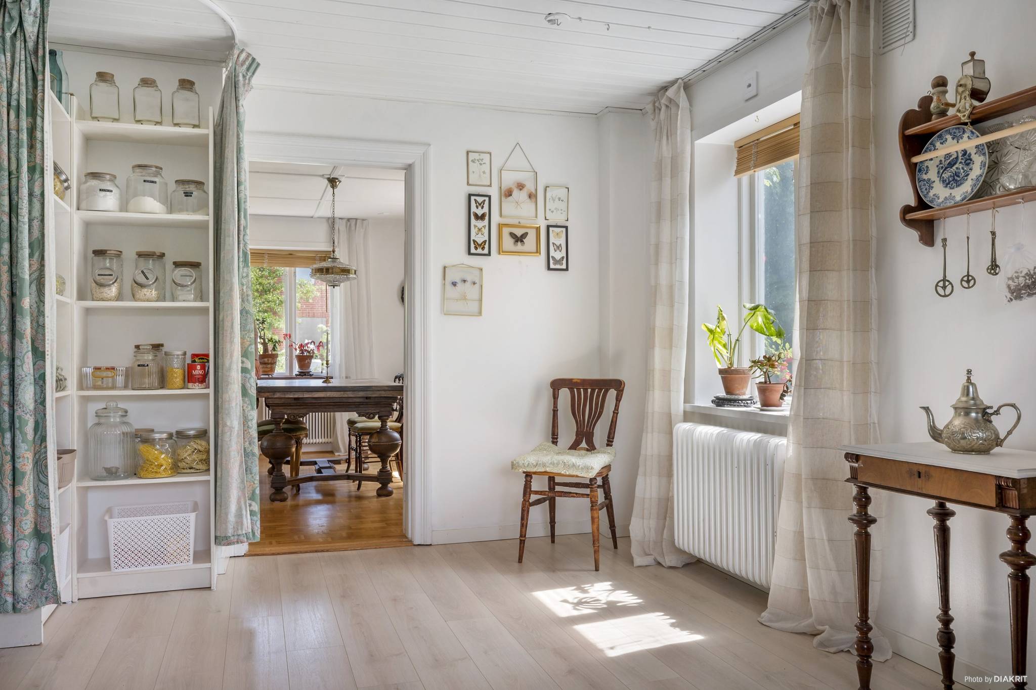 4 rum Villa på Värmövägen 68 Billeberga Svalövs kommun - bild 18