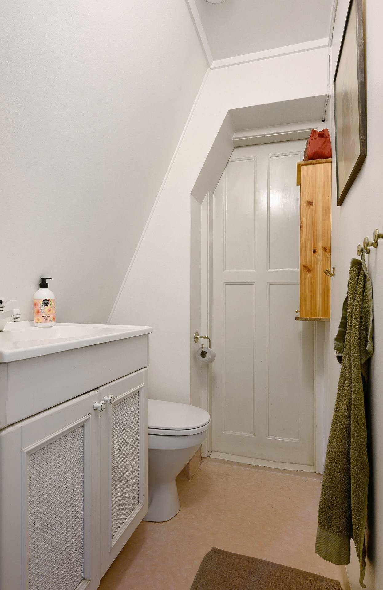 5 rum Villa på Blåsåsvägen 8 Gävle Gävle kommun - bild 40