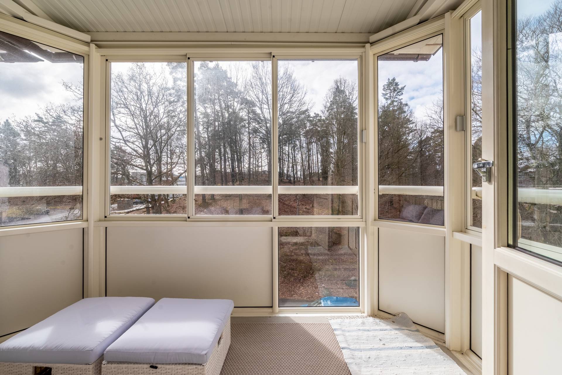2 rum Lägenhet på Värmlandsgatan 3B Parkstaden Borås kommun - bild 5