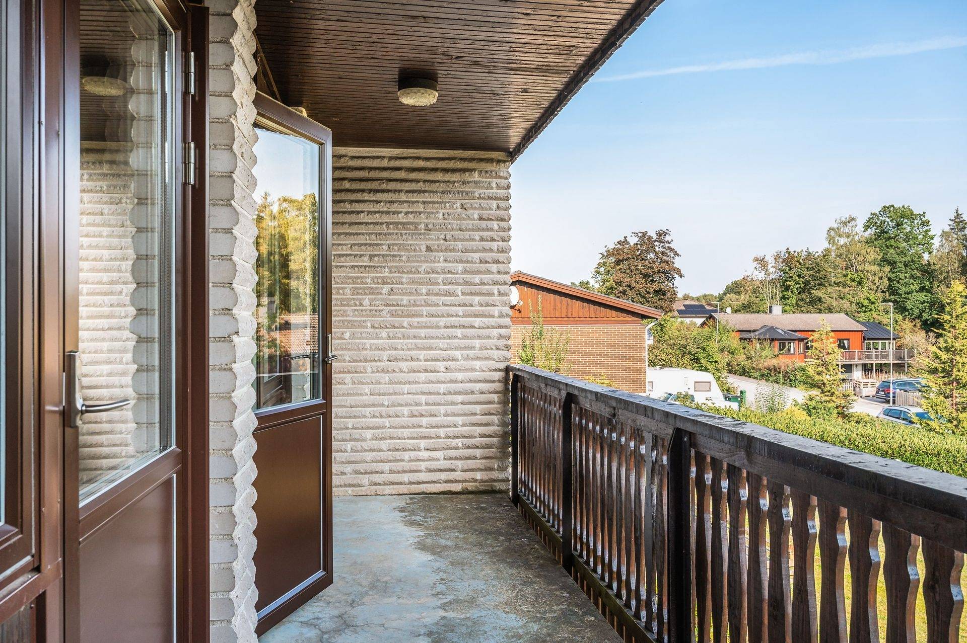 8 rum Villa på Grönalundsvägen 19 Grönalund Höörs kommun - bild 18