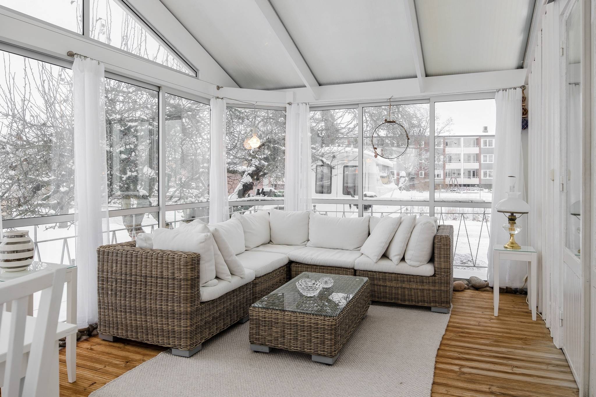 5 rum Villa på Hagalundsgatan 11 Lidköpings kommun - bild 13