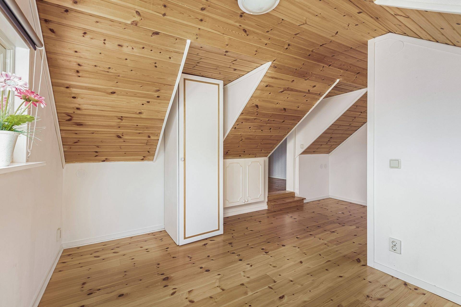 5 rum Villa på Bjäsätter Sjöstugan 8 Linköpings kommun - bild 31