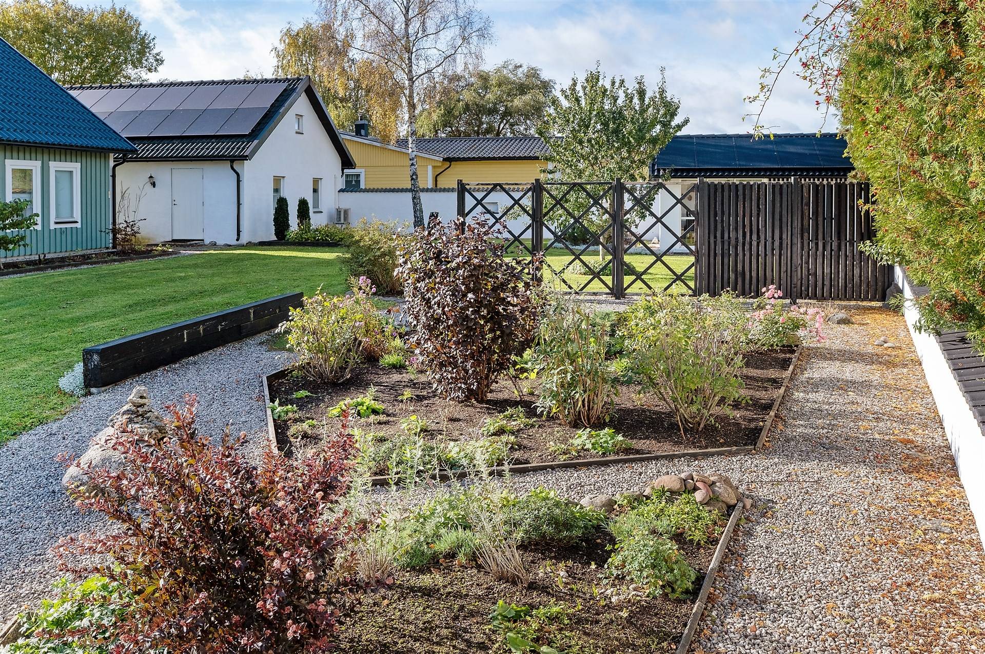 9 rum Villa på Dalhem Hallvide 404 Dalhem - Mellersta Gotland Gotlands kommun - bild 32