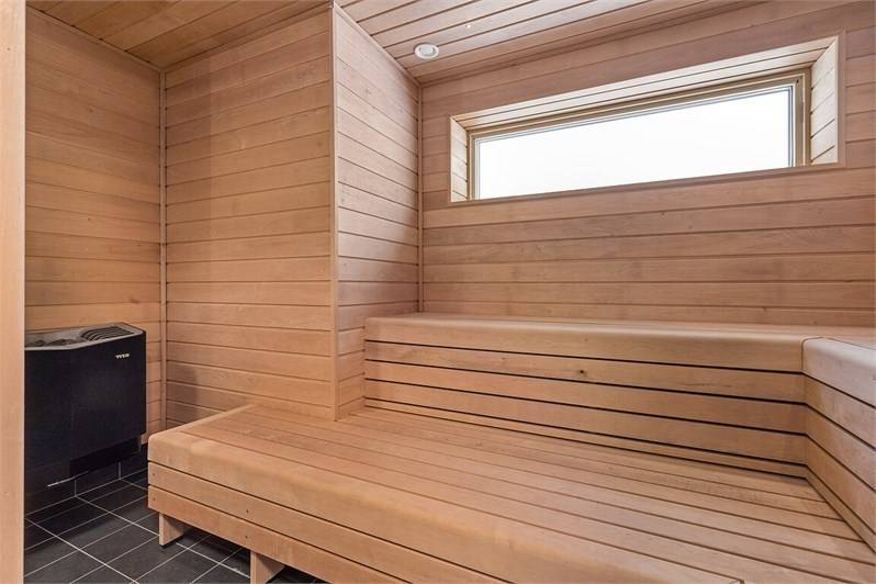 3 rum Lägenhet på Honnörsgatan 12 Södra Ekkällan Linköpings kommun - bild 23
