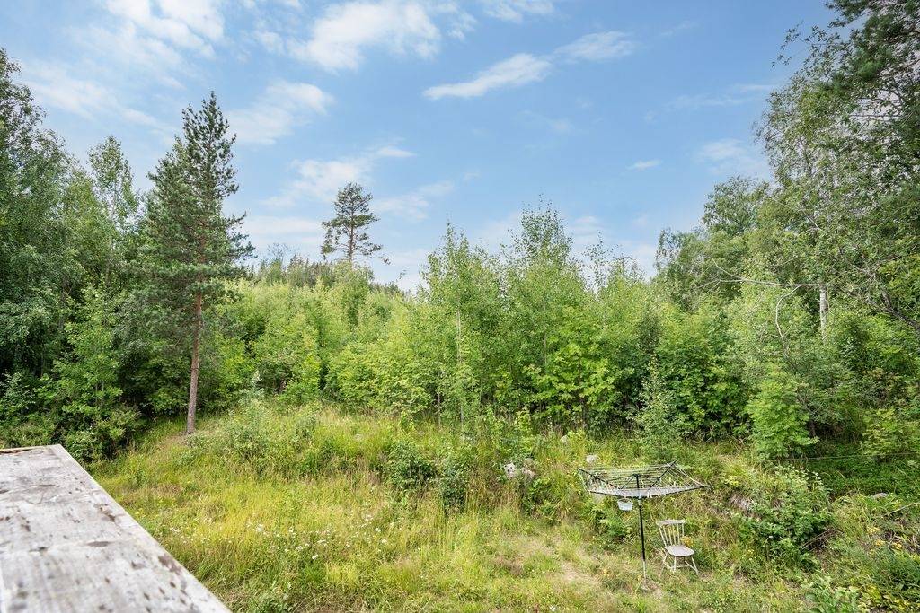 6 rum Villa på Söräng 130 Matfors Sundsvalls kommun - bild 30