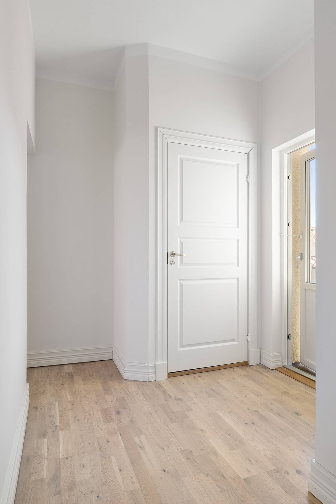 2 rum Lägenhet på Gasverksgatan 2A Centralt Vänersborgs kommun - bild 18