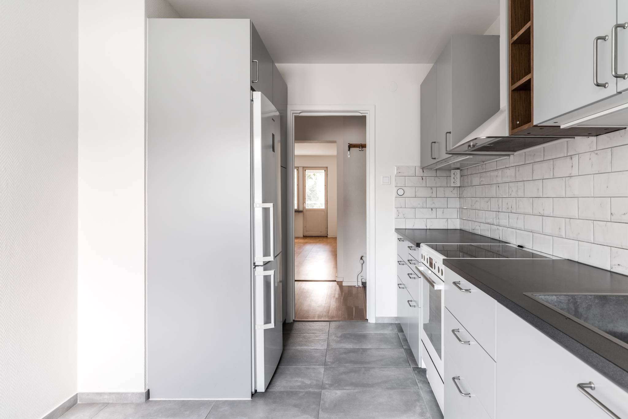 892 m² Övrig på Virdavägen 1A Liatorp Älmhults kommun - bild 17