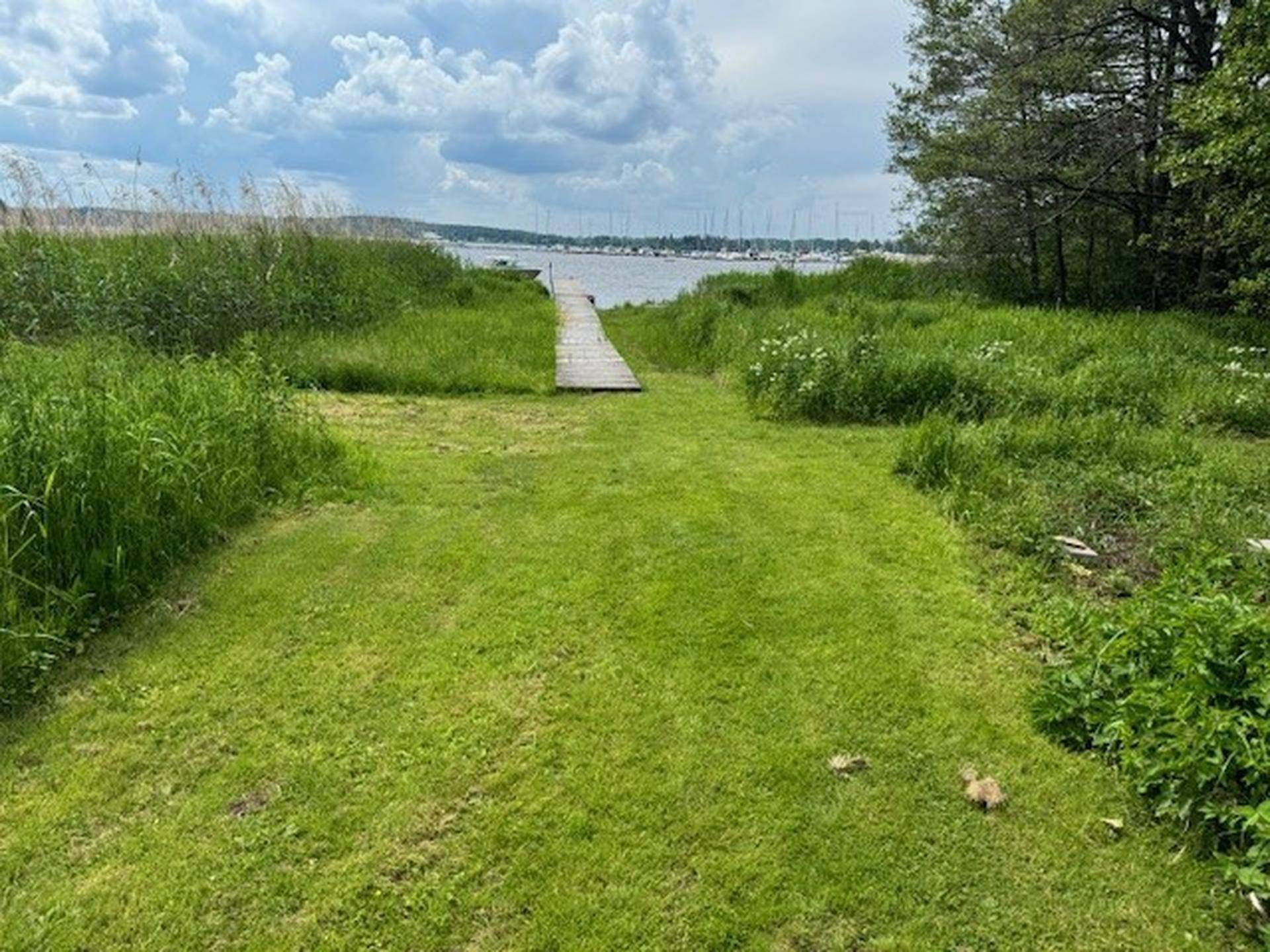 175 m² Gård/skog på Vallby Lidingby 25 Enköpings kommun - bild 33