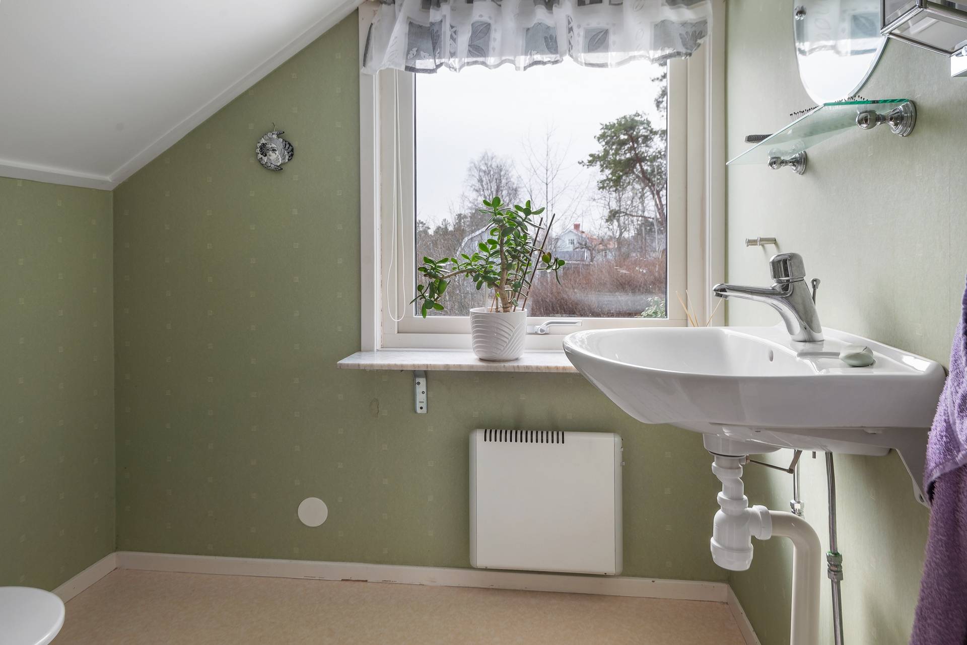 3 rum Villa på Kedumsvägen 74 Arentorp Vara kommun - bild 24