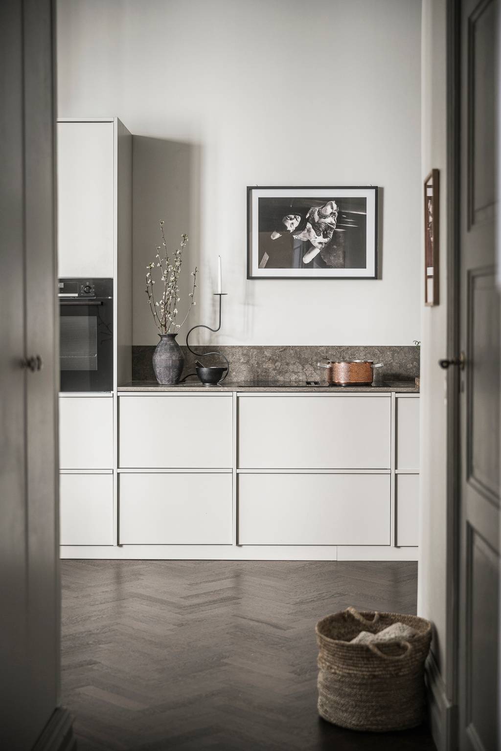 2 rum Lägenhet på Götabergsgatan 11 B Vasastaden Göteborgs kommun - bild 44