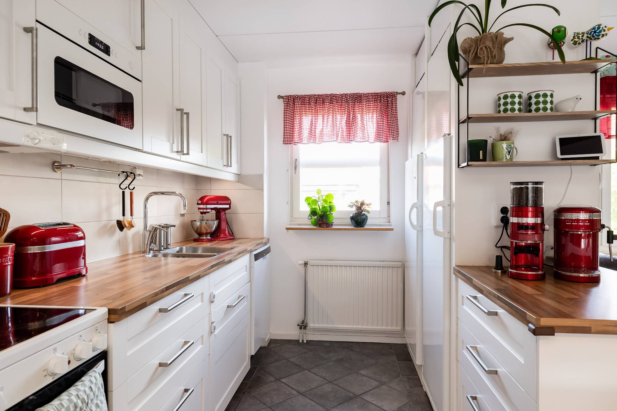 3 rum Lägenhet på Mejramvägen 102 Sörbyängen Örebro kommun - bild 12