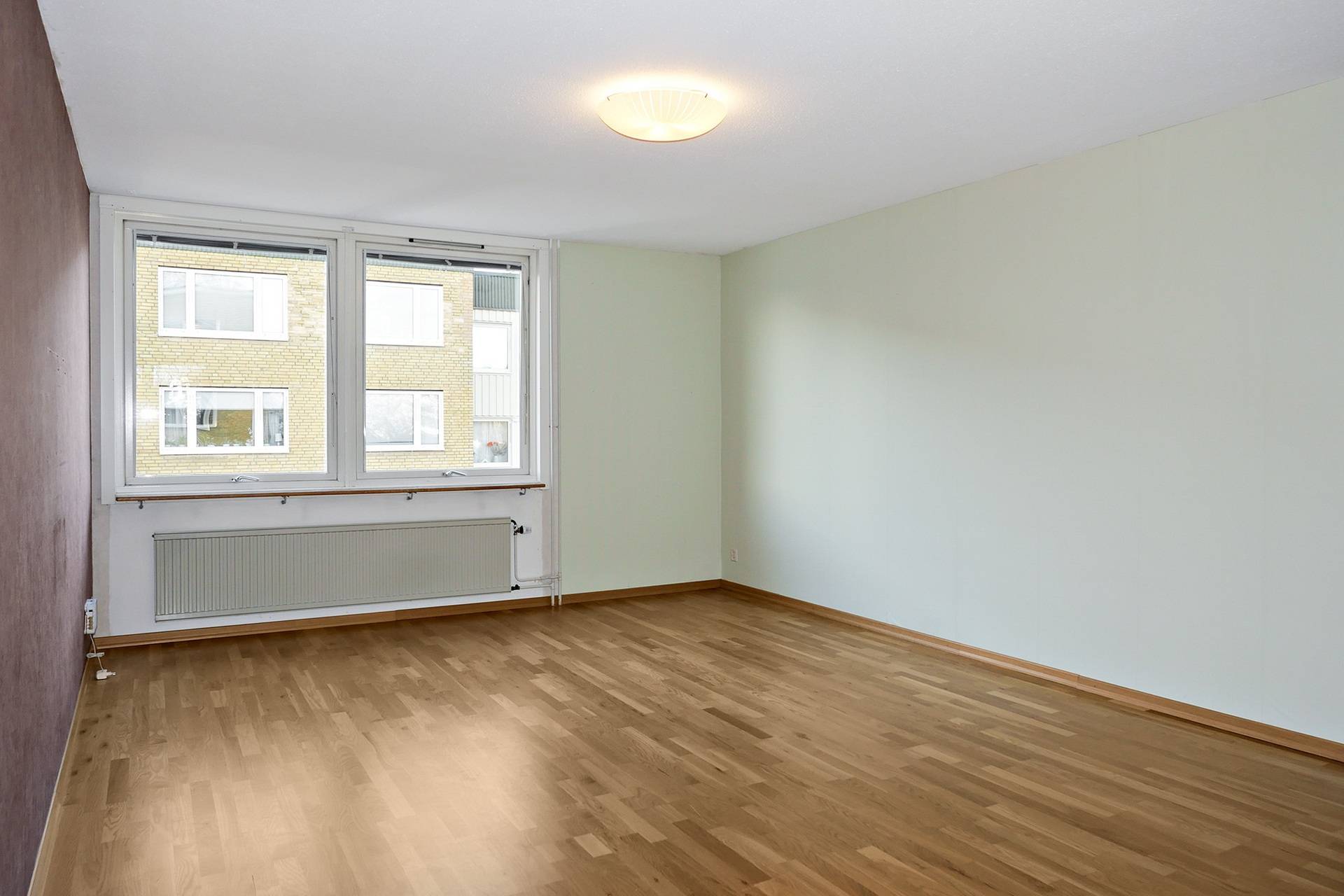 2 rum Lägenhet på Sofiagatan 2B Centralt Åmåls kommun - bild 7