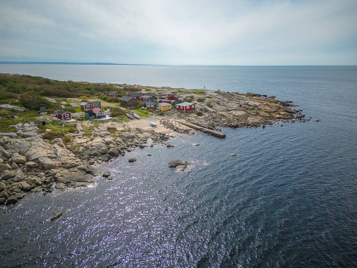 Övrig på Tyludden 1:3 Tylösand Halmstads kommun - bild 10