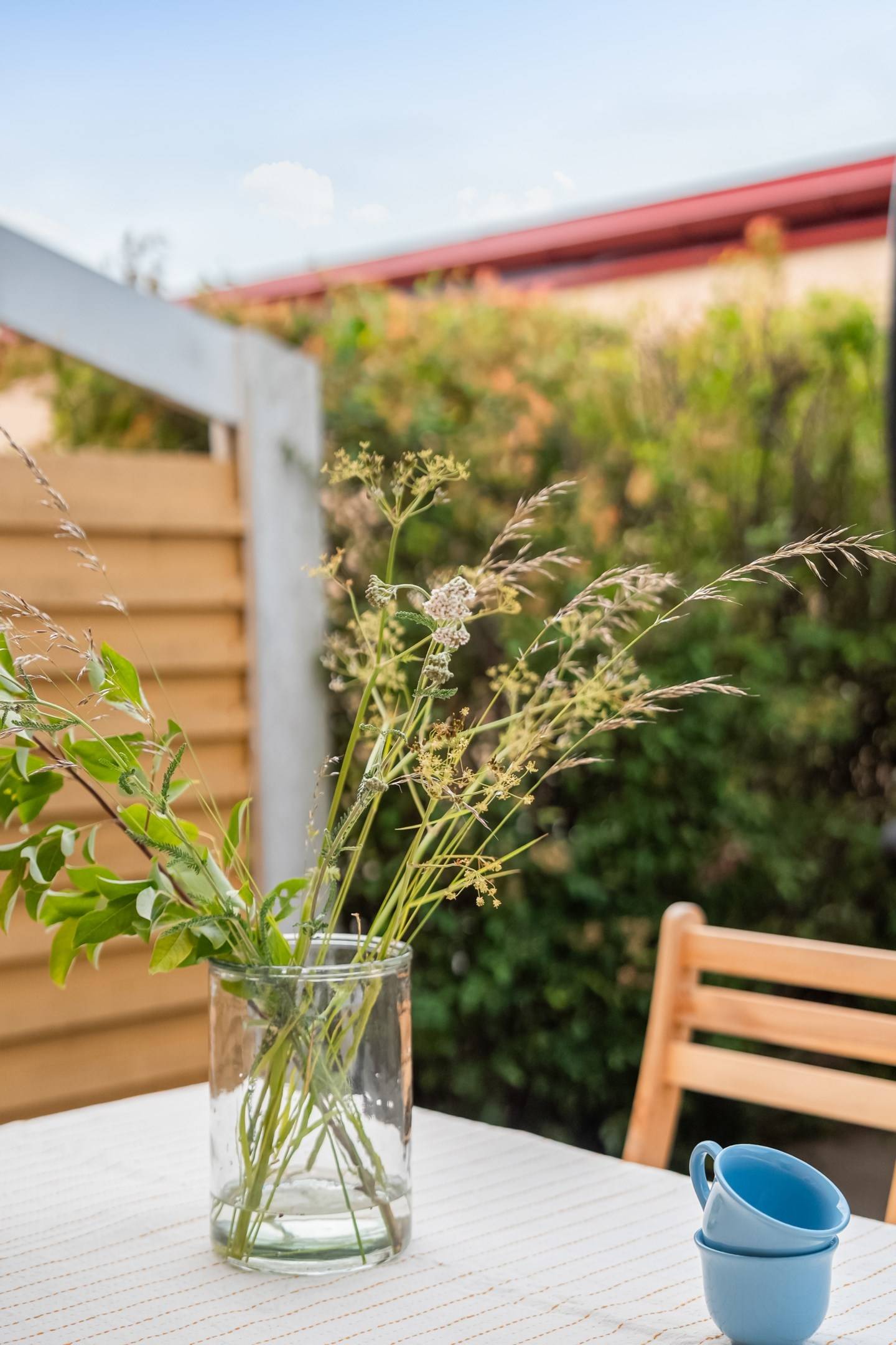 4 rum Lägenhet på Högalidsvägen 79B Kävlinge - Högalid Kävlinge kommun - bild 4