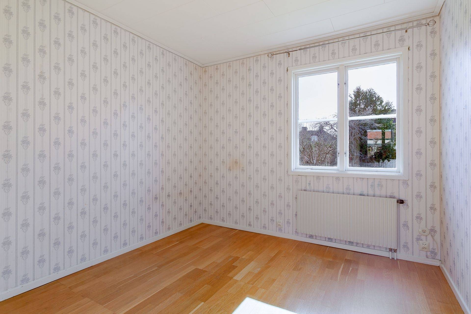 7 rum Villa på Stocksnäsvägen 20 Eksjö Eksjö kommun - bild 30
