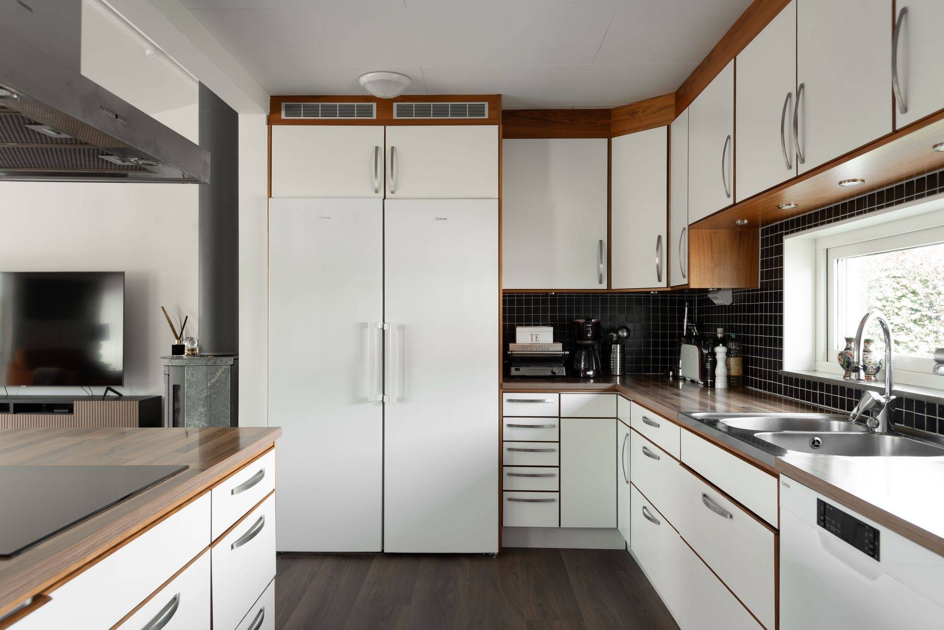 5 rum Villa på Norrgårdsvägen 9 Smedstorp Kumla kommun - bild 11