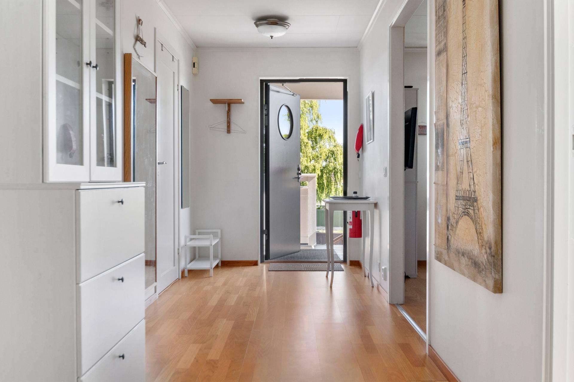 3 rum Lägenhet på Gamla Norrvägen 42C Gamla Norr Växjö kommun - bild 17