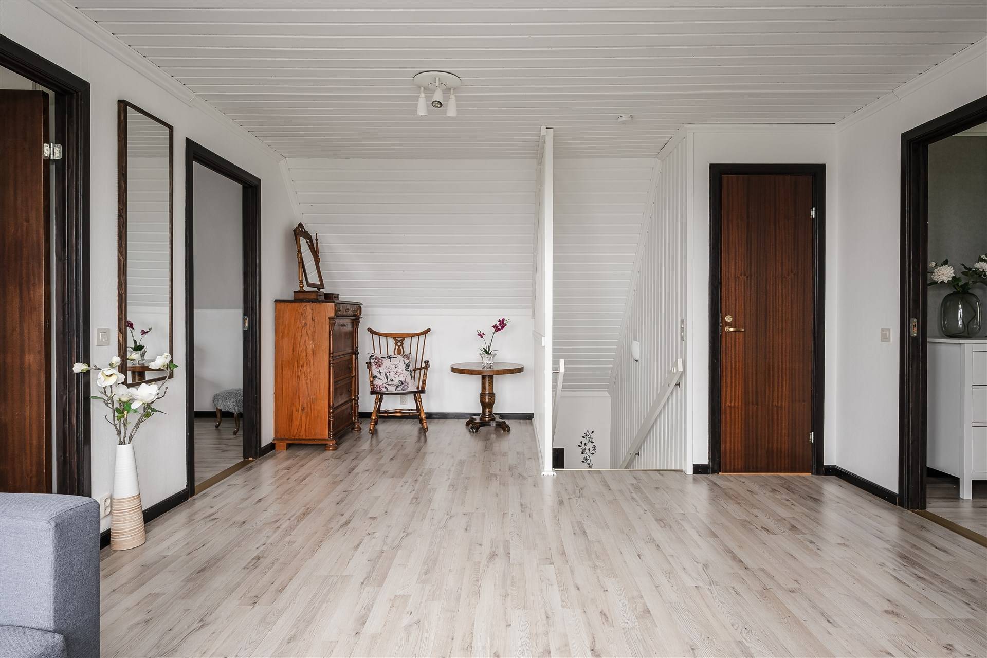6 rum Villa på Bofinksvägen 18 Stenhammar Härnösands kommun - bild 20