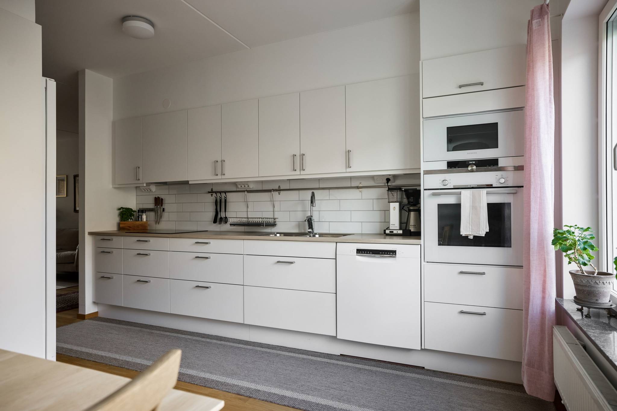 3 rum Lägenhet på Guldmyntsgatan 20 (55+) Högsbo Göteborgs kommun - bild 7