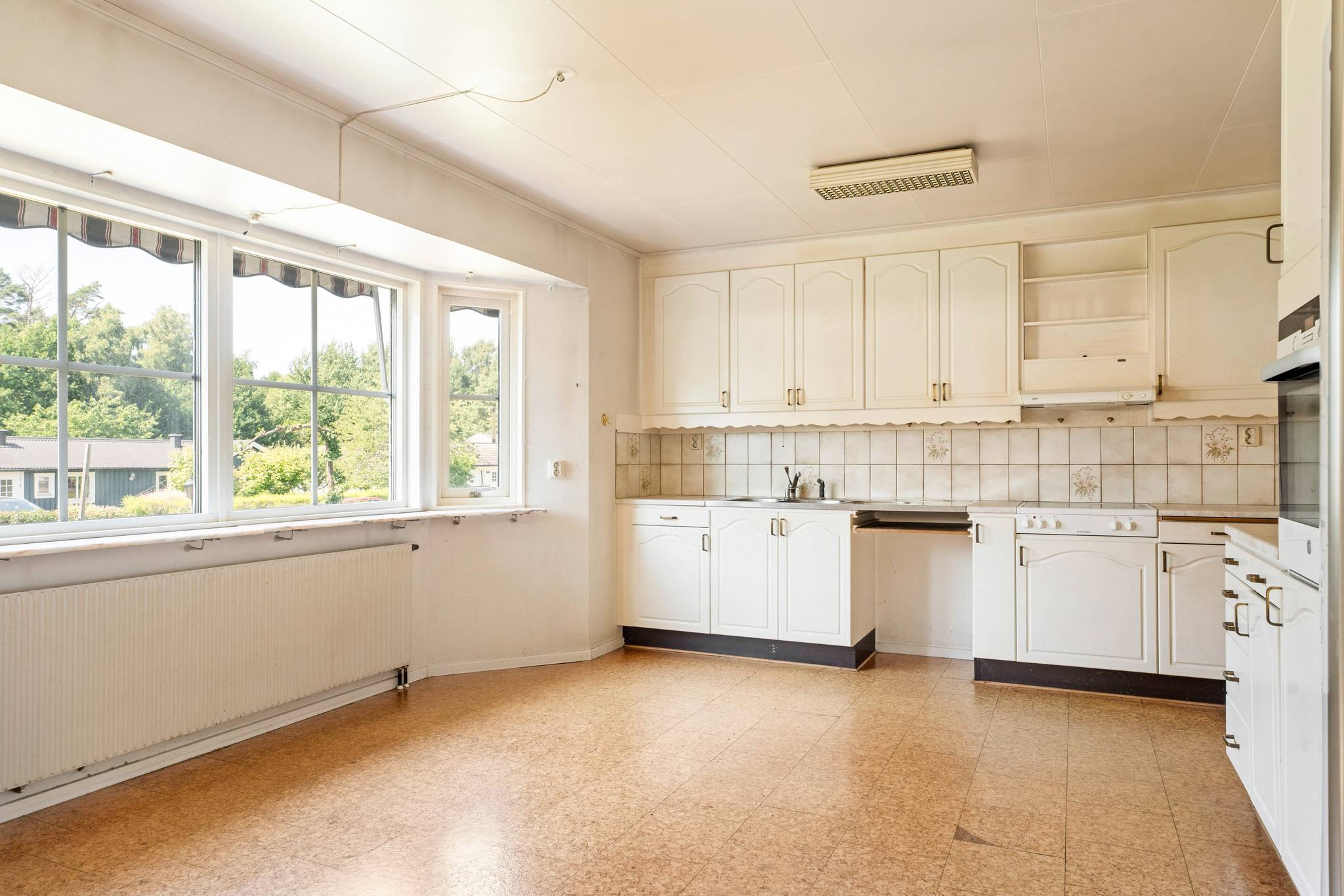 3 rum Villa på Slingervägen 5 Haverdal Halmstads kommun - bild 26