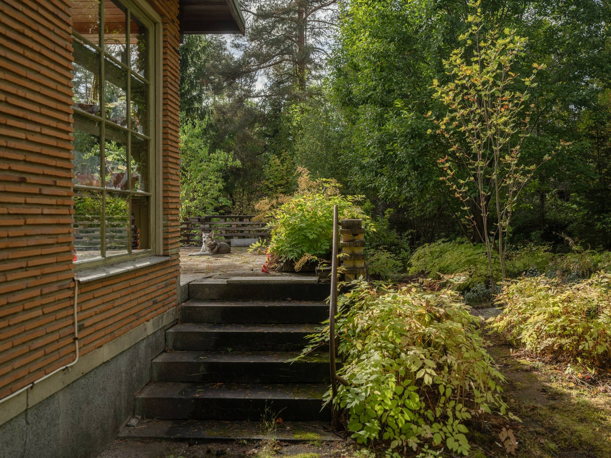 290 m² Villa på Bergvägen 14 Norbergs kommun - bild 53