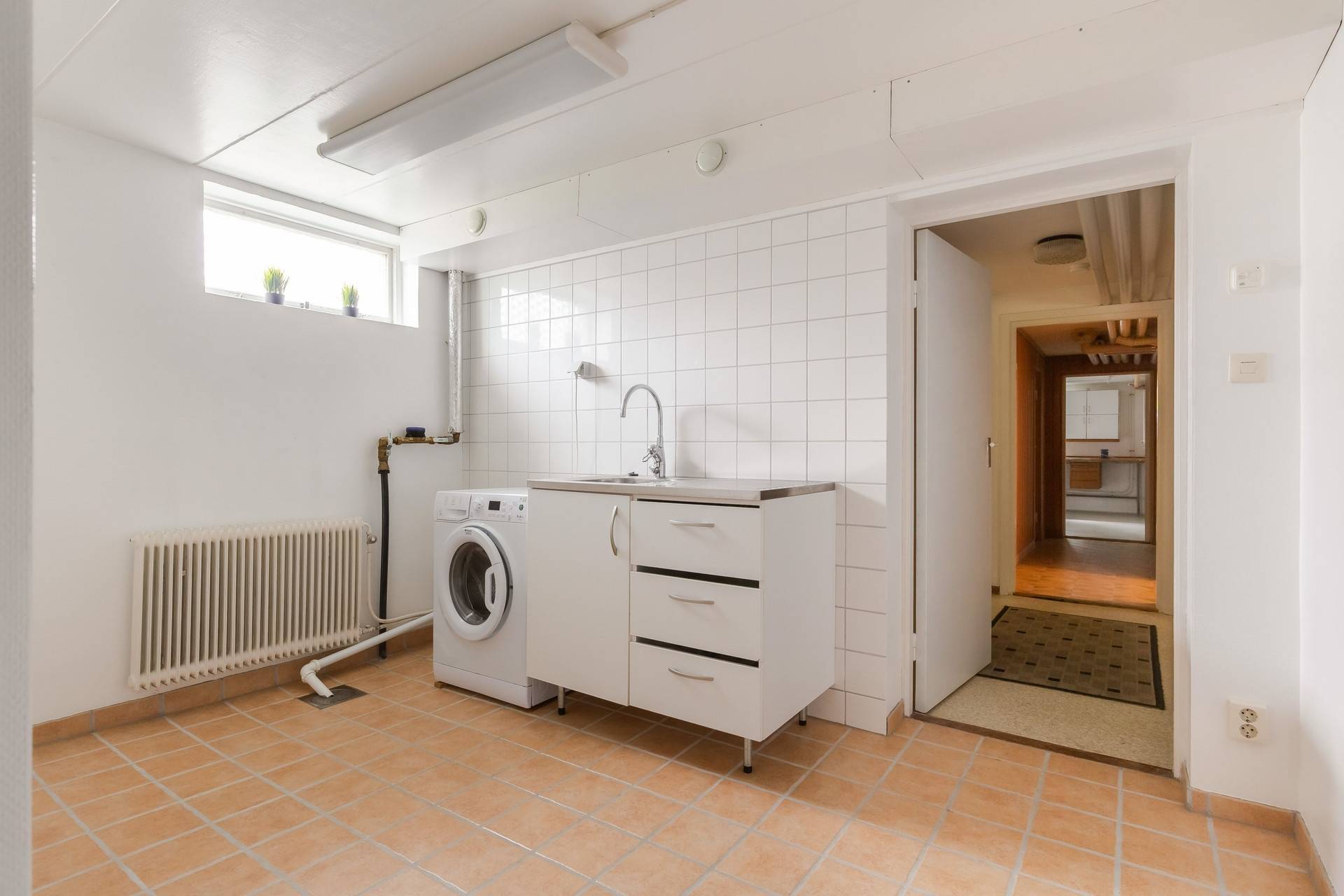 4 rum Villa på Myråsvägen 24 Valbo Gävle kommun - bild 27