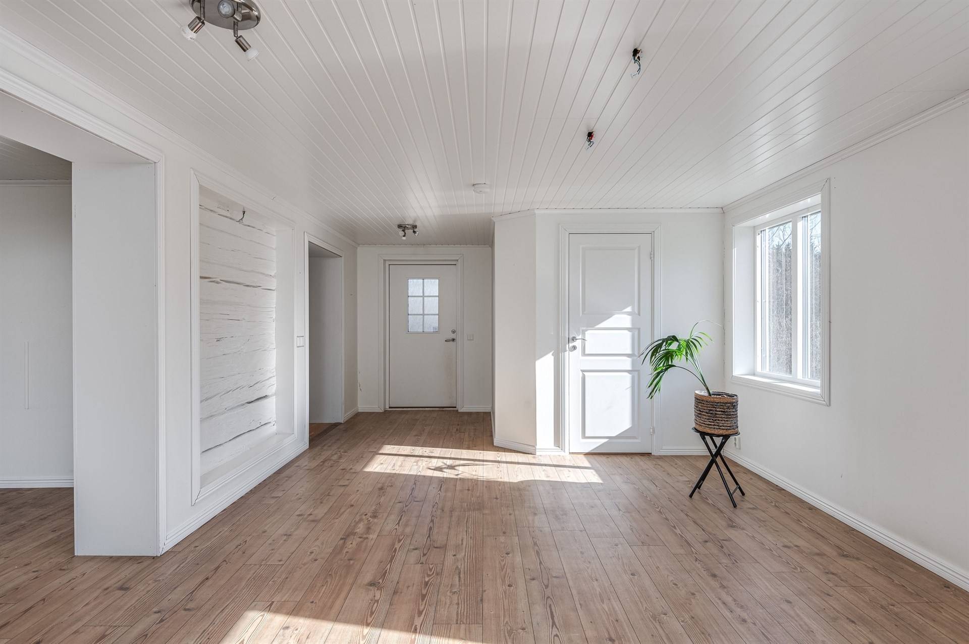 7 rum Gård/skog på Vånga Lada Vånga Norrköpings kommun - bild 17