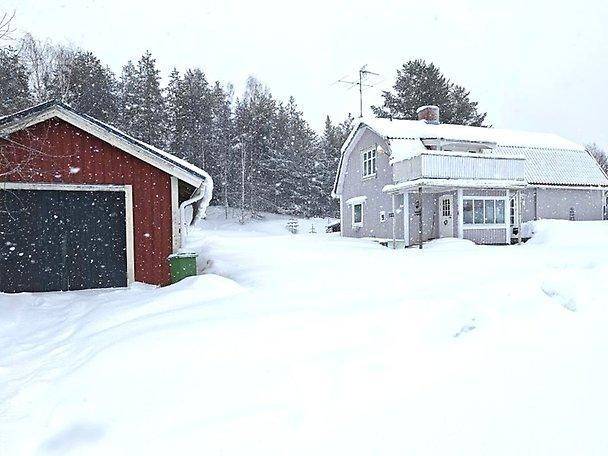 Luleå kommun
