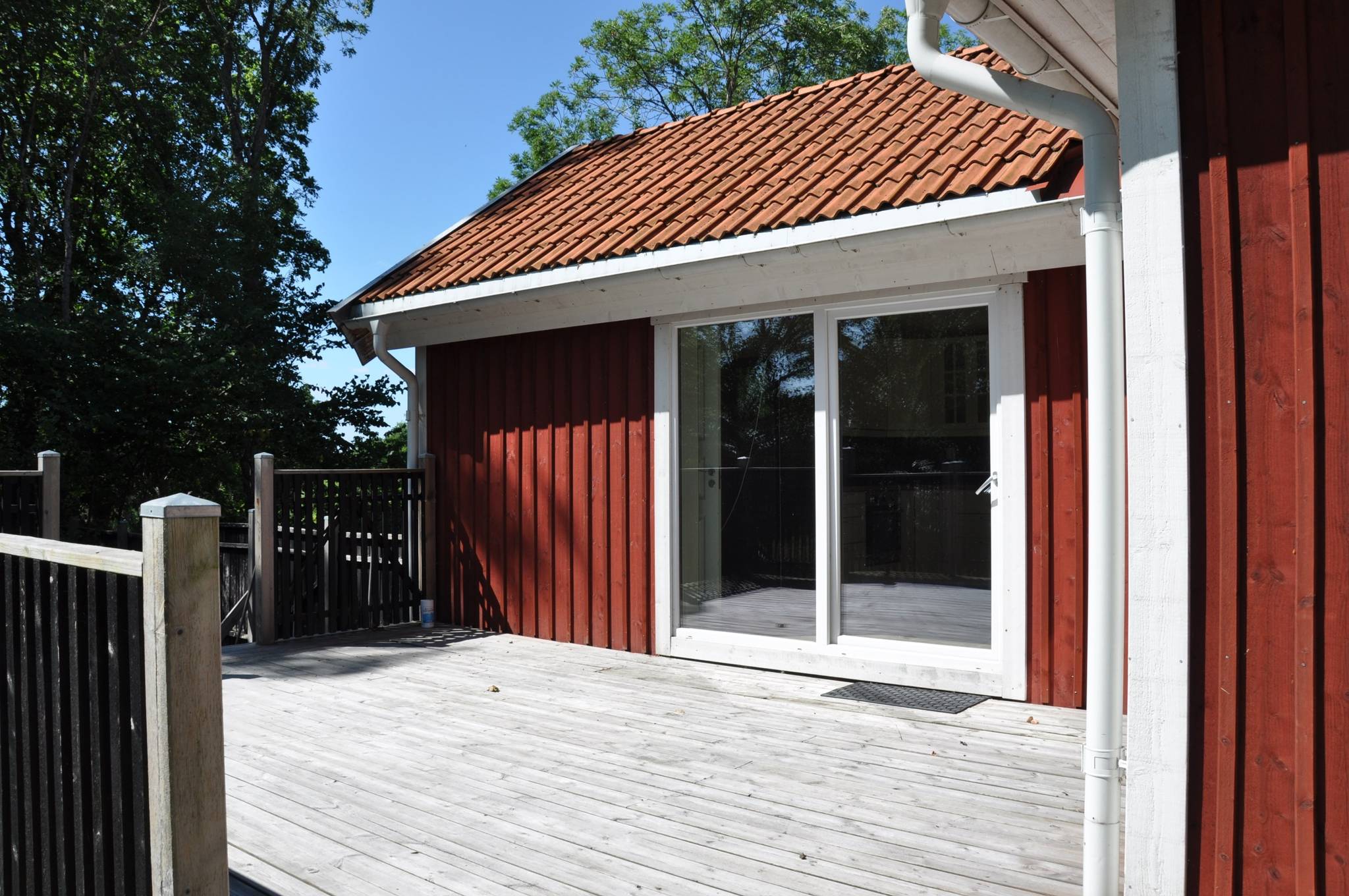 3 rum Villa på Hjälstavägen 19 Hjälsta Enköpings kommun - bild 4