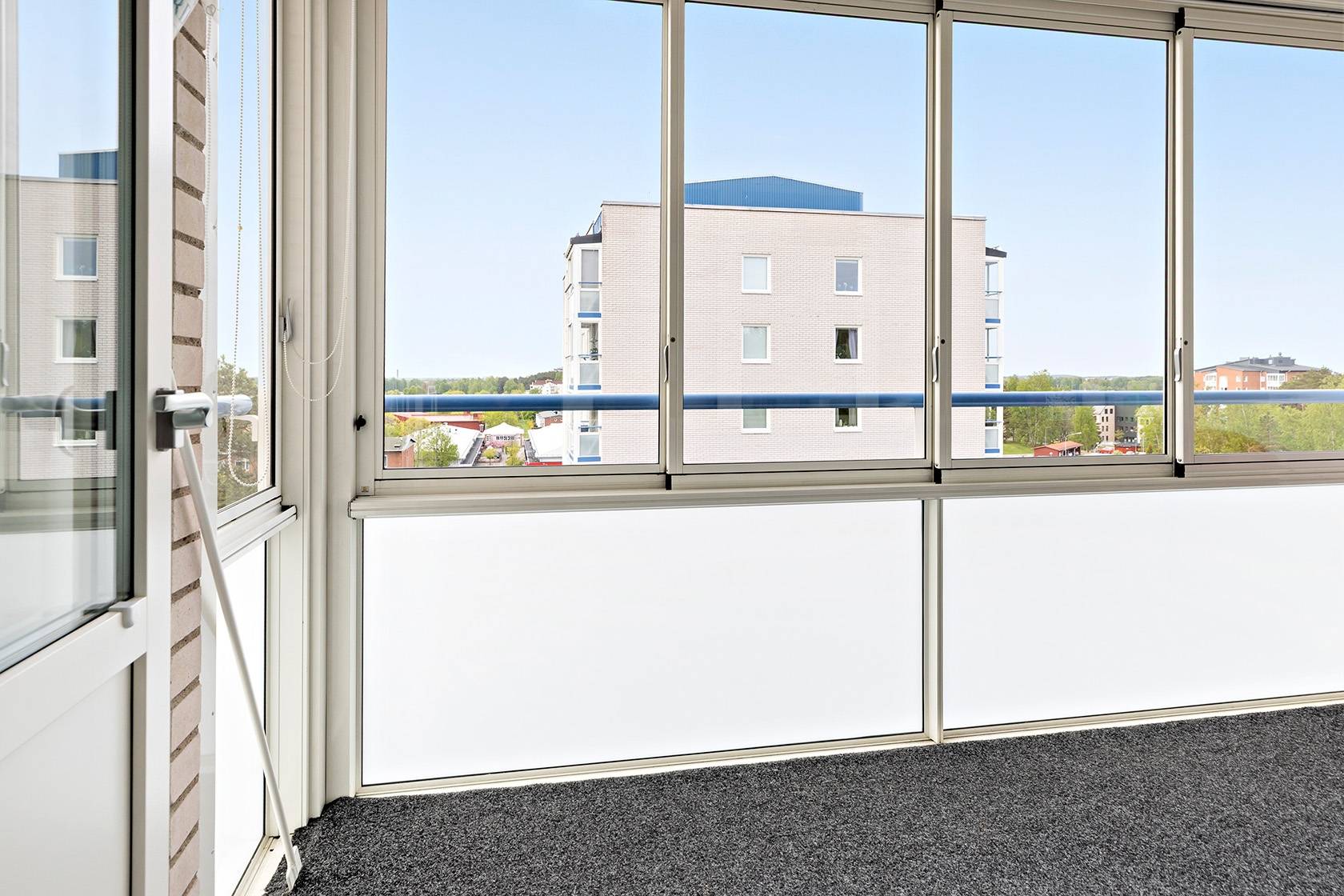 3 rum Lägenhet på Horsensgatan 28 Rud Karlstad Karlstads kommun - bild 9