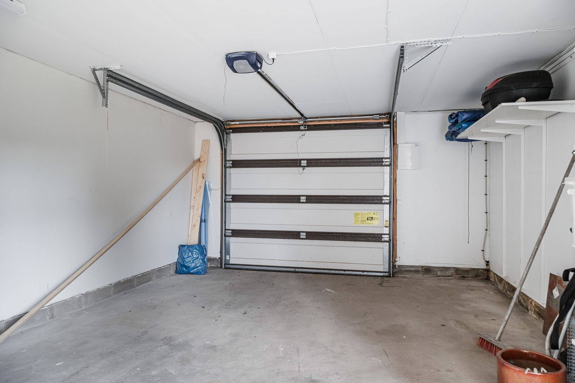6 rum Villa på Högen 111 Vimmerby Vimmerby kommun - bild 52