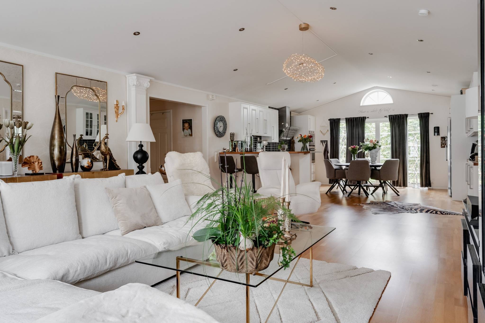 5 rum Villa på Färgargatan 23B Brämhult Borås kommun - bild 13