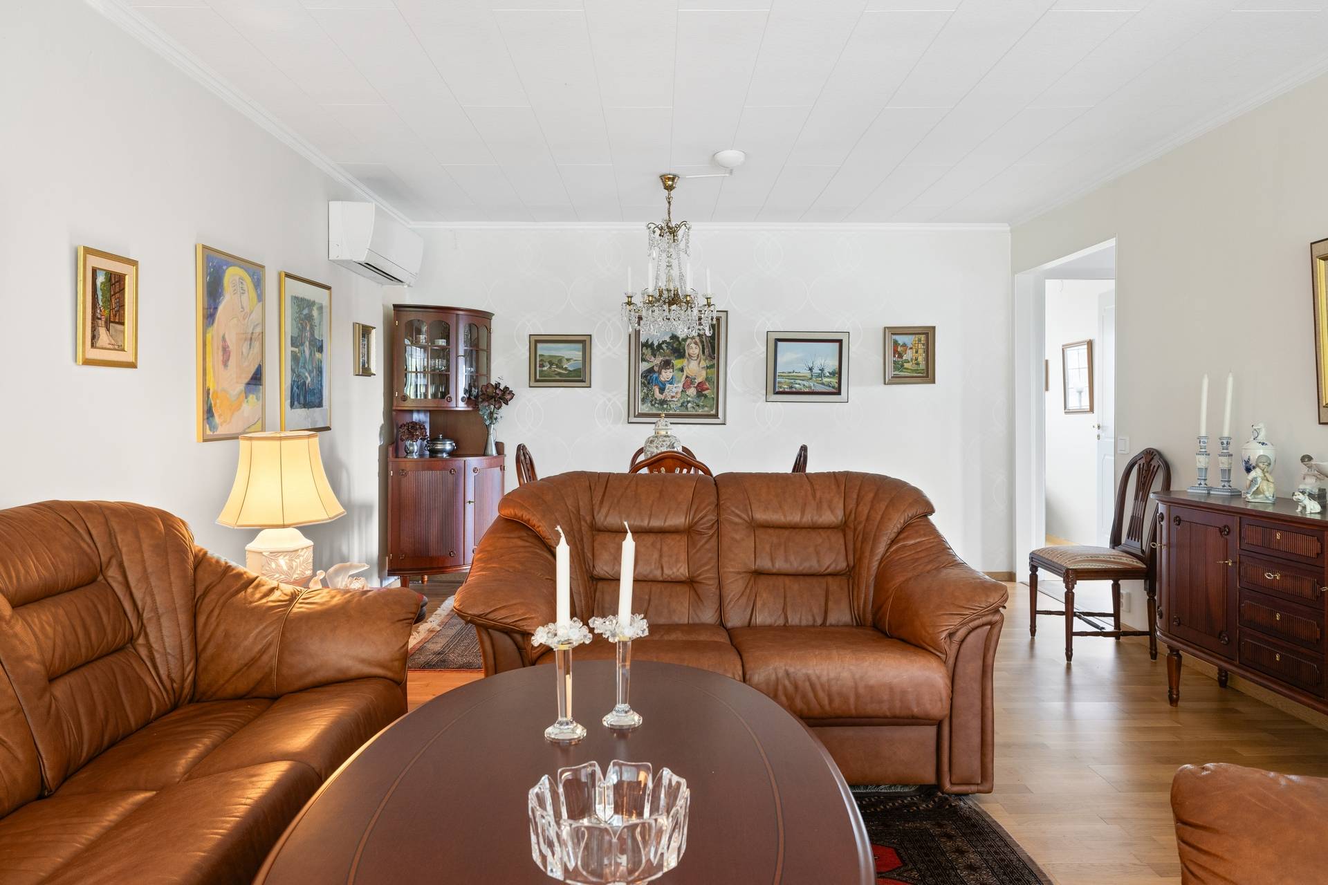 5 rum Villa på Jakobsbergsgatan 45 Surbrunnen Ystads kommun - bild 20