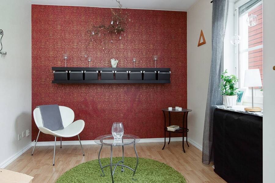 4 rum Lägenhet på Verkstadsvägen 117A Verkstadsön Motala kommun - bild 10