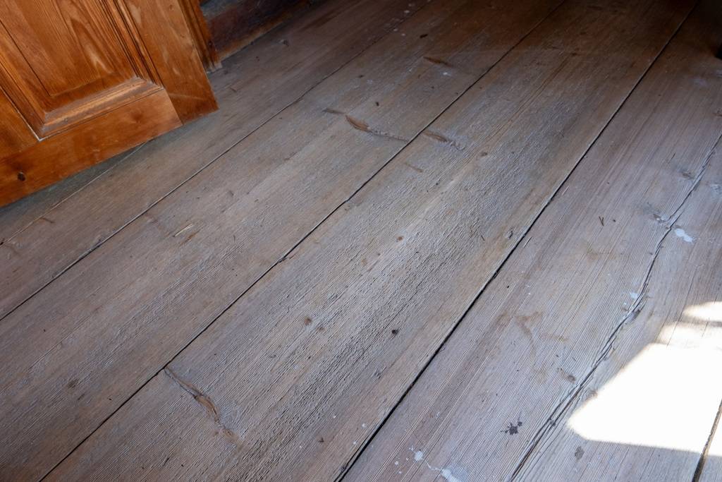 6 rum Fritidshus på Södra Sannäs 87 Delsbo Hudiksvalls kommun - bild 20
